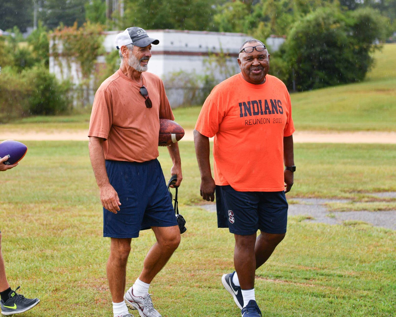 Indians - Reunion 2019-30.jpg